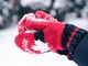 Cum alegem mănușile de iarnă