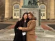 Violeta Bănică a susținut Bacalaureatul Internațional și se pregătește pentru facultatea în SUA: „A fost un efort uriaș, dar sunt mândră de ea”