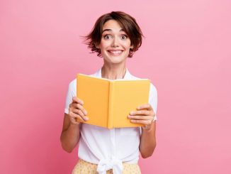Cititul, aliatul sănătății: cum îți poate îmbunătăți viața acest obicei simplu