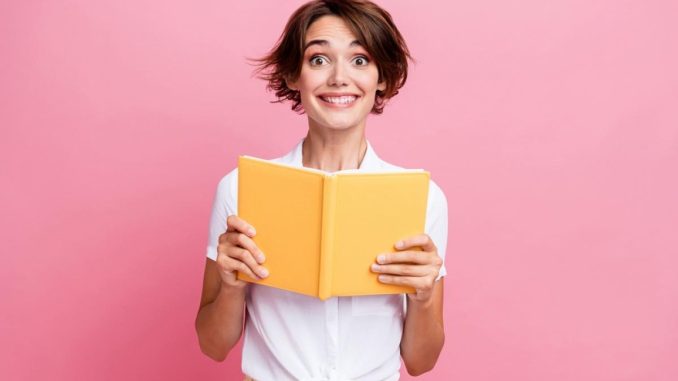 Cititul, aliatul sănătății: cum îți poate îmbunătăți viața acest obicei simplu Cititul, aliatul sănătății: cum îți poate îmbunătăți viața acest obicei simplu