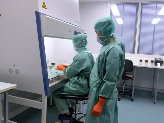 De ce ar trebui să ne descălțăm la intrare: bacterii periculoase și substanțe toxice aduse în casă prin pantofi