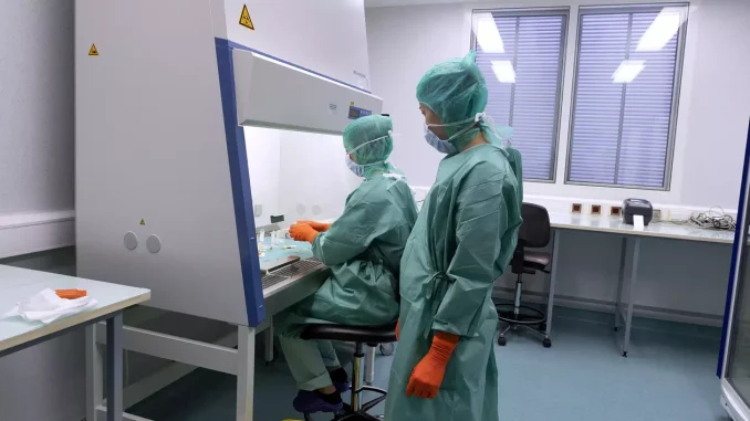 De ce ar trebui să ne descălțăm la intrare: bacterii periculoase și substanțe toxice aduse în casă prin pantofi De ce ar trebui să ne descălțăm la intrare: bacterii periculoase și substanțe toxice aduse în casă prin pantofi