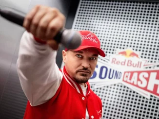 Puya, despre relația cu Sișu: Suntem La Familia și azi – am urcat pe scenă împreună chiar săptămâna trecută