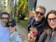Andreea Berecleanu, după 9 ani de căsnicie: „Avem regulile noastre de cuplu și nu ne abatem de la ele”
