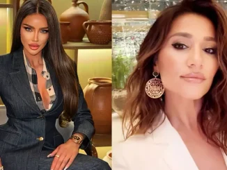 Bianca Drăgușanu, despre procesul cu Claudia Pătrășcanu: „Doar o persoană frustrată ar face așa ceva”