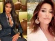Bianca Drăgușanu, despre procesul cu Claudia Pătrășcanu: „Doar o persoană frustrată ar face așa ceva”