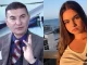 Melissa Borcea, fiica lui Cristi Borcea, impresionează în SUA: cadou de lux de la tatăl său și apariții spectaculoase