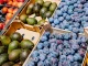 Avocado: Fructul bogat în grăsimi care ajută la reducerea glicemiei și colesterolului