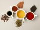 Băuturi recomandate pentru detoxifierea ficatului: ce spun specialiștii și cum îți pot ajuta sănătatea
