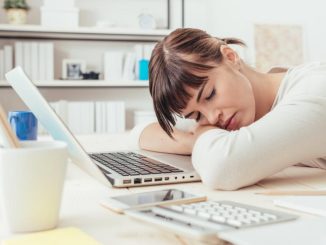 Cum îți dă organismul semne că nu consumi suficiente fibre și ce poți face ca să remediezi lipsa