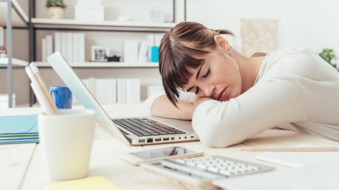 Cum îți dă organismul semne că nu consumi suficiente fibre și ce poți face ca să remediezi lipsa
