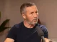 Mihai Stoica, despre lupta fiicei sale cu cancerul: „Îmi negociam viața, voiam să nu mai trăiesc”