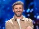 Dragoș Bucur revine pe marile ecrane în toamnă, cu un film american filmat anul trecut