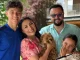 David Măruță, primul fior al iubirii la doar 14 ani: este îndrăgostit de fiica lui Nicolai Tand
