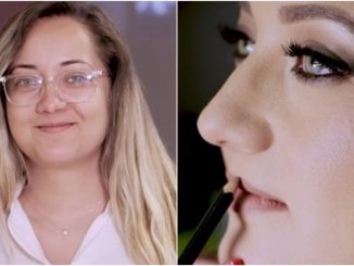 Cum să obții o transformare completă de look în pas cu tendințele verii: sfaturi de la specialiști