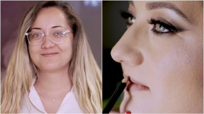 Cum să obții o transformare completă de look în pas cu tendințele verii: sfaturi de la specialiști Cum să obții o transformare completă de look în pas cu tendințele verii: sfaturi de la specialiști