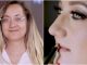 Cum să obții o transformare completă de look în pas cu tendințele verii: sfaturi de la specialiști