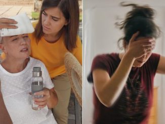 Remediul surprinzător recomandat de specialiști pentru insolație: cafeaua hidratează și calmează durerile