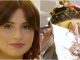 „Peekaboo Hair” – Tendința verii 2025: Cum să obții un look îndrăzneț în două culori
