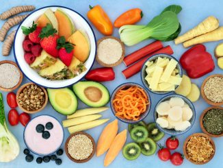Colon iritabil: ce alimente trebuie evitate