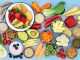 Colon iritabil: ce alimente trebuie evitate