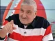 Restaurantul de la Neptun al lui Rică Răducanu, la un pas de faliment: „Nu e nimeni, e pustiu”