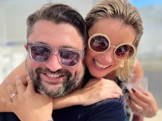 Diana Dumitrescu, confesiune emoționantă: „Am obosit să par puternică”