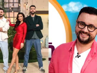„Vorbește Lumea” și „La Măruță” revin pe micile ecrane cu sezoane noi
