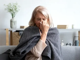 Remediu tradițional: „antibioticul” natural al bunicilor – o rețetă simplă pentru un sistem imunitar mai puternic