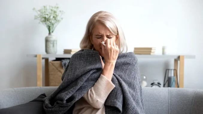 Remediu tradițional: „antibioticul” natural al bunicilor – o rețetă simplă pentru un sistem imunitar mai puternic Remediu tradițional: „antibioticul” natural al bunicilor – o rețetă simplă pentru un sistem imunitar mai puternic