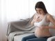 Disconfort la nivelul sânilor în sarcină: cauze, soluții și momente când e bine să consulți medicul