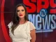 Mara Bănică se întoarce pe Antena Stars cu un nou format incendiar: “Spynews TV Special”