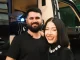 Nicole Cherry, despre relația cu Florin Popa: „Nu am simțit vinovăție după șapte ani împreună”