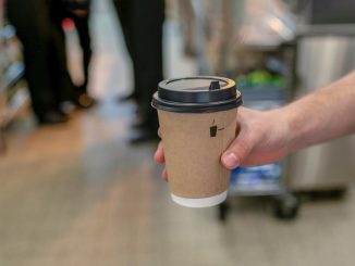 Cafeaua pentru vending ce sortimente oferă cea mai bună experiență
