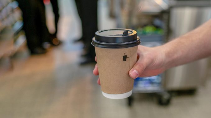 Cafeaua pentru vending ce sortimente oferă cea mai bună experiență Cafeaua pentru vending ce sortimente oferă cea mai bună experiență