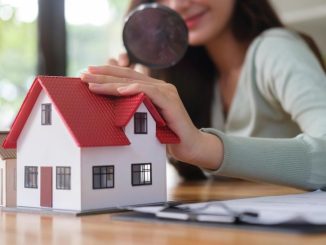 Ce verificări trebuie să faci înainte să cumperi o proprietate