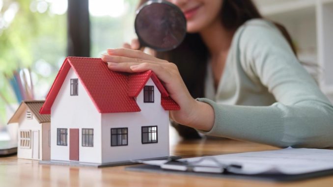Ce verificări trebuie să faci înainte să cumperi o proprietate Ce verificări trebuie să faci înainte să cumperi o proprietate