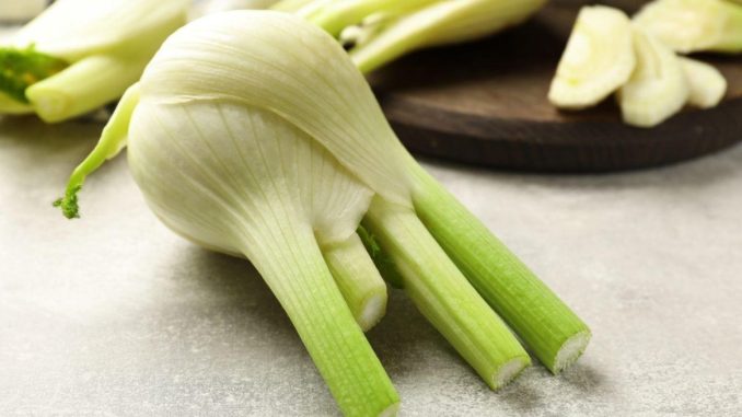 4 moduri inventive de a folosi tulpinile de fenicul în bucătărie 4 moduri inventive de a folosi tulpinile de fenicul în bucătărie