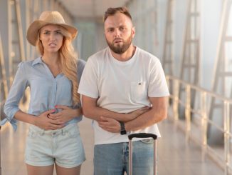 Probleme digestive în călătorii? Află cauzele constipației și soluțiile simple