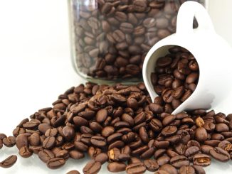 Cafeaua boabe – ritualul zilnic care îți aduce echilibru și energie