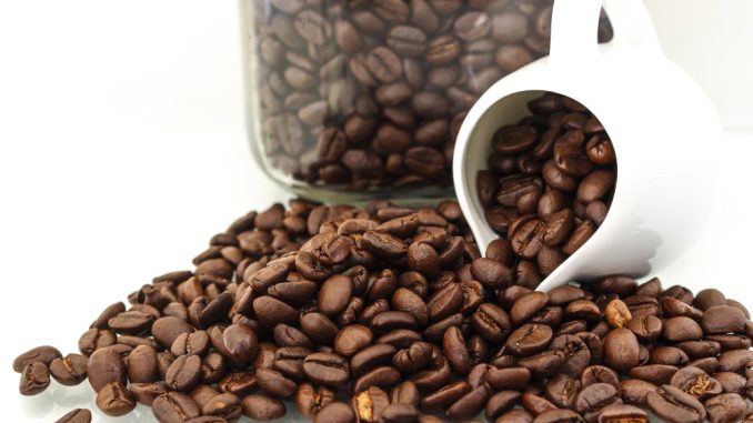 Cafeaua boabe – ritualul zilnic care îți aduce echilibru și energie Cafeaua boabe – ritualul zilnic care îți aduce echilibru și energie