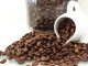 Cafeaua boabe – ritualul zilnic care îți aduce echilibru și energie