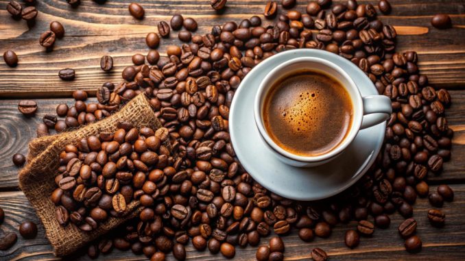 De ce este cafeaua de specialitate o experiență, nu doar o băutură De ce este cafeaua de specialitate o experiență, nu doar o băutură