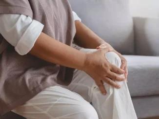 O metodă simplă care activează mușchii prea des neglijaţi și protejează articulațiile