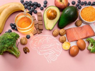5 alimente care reduc riscul de accident vascular cerebral – cum să îți protejezi creierul prin alimentație