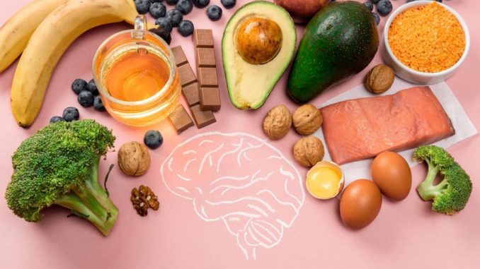 5 alimente care reduc riscul de accident vascular cerebral – cum să îți protejezi creierul prin alimentație 5 alimente care reduc riscul de accident vascular cerebral – cum să îți protejezi creierul prin alimentație