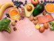 5 alimente care reduc riscul de accident vascular cerebral – cum să îți protejezi creierul prin alimentație