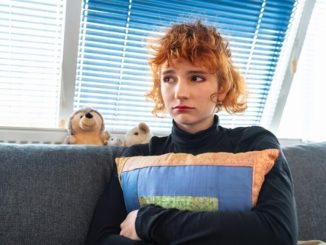 Cum recunoști că adolescentul tău are nevoie de sprijin emoțional