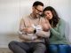 Tot ce trebuie să știi despre concediul paternal în România — drepturi, condiții și beneficii