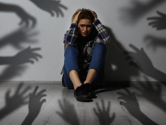 Cele mai grave tulburări mintale: cum le putem recunoaște și de ce e important să intervenim